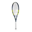 RAKIETA TENISOWA BABOLAT PURE AERO LITE 9-GEN