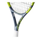 RAKIETA TENISOWA BABOLAT PURE AERO LITE 9-GEN