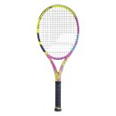  RAKIETA TENISOWA BABOLAT PURE AERO RAFA 2-GEN.