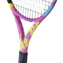 RAKIETA TENISOWA BABOLAT PURE AERO RAFA 2-GEN.