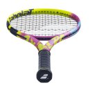 RAKIETA TENISOWA BABOLAT PURE AERO RAFA 2-GEN.