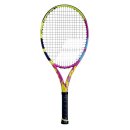 RAKIETA TENISOWA BABOLAT PURE AERO RAFA 26 JUNIOR 2-GEN.