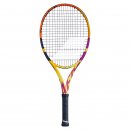  RAKIETA TENISOWA BABOLAT PURE AERO RAFA JUNIOR 26