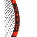 RAKIETA TENISOWA BABOLAT PURE AERO RAFA JUNIOR 26