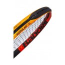 RAKIETA TENISOWA BABOLAT PURE AERO RAFA JUNIOR 26