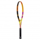 RAKIETA TENISOWA BABOLAT PURE AERO RAFA