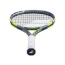 RAKIETA TENISOWA BABOLAT PURE AERO SUPER LITE 9-GEN
