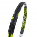 RAKIETA TENISOWA BABOLAT PURE AERO 2023 TEAM