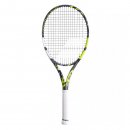 RAKIETA TENISOWA BABOLAT PURE AERO 2023 TEAM