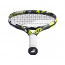 RAKIETA TENISOWA BABOLAT PURE AERO 2023 TEAM