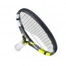 RAKIETA TENISOWA BABOLAT PURE AERO 2023 TEAM