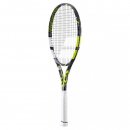 RAKIETA TENISOWA BABOLAT PURE AERO 2023 TEAM