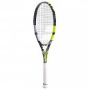 RAKIETA TENISOWA BABOLAT PURE AERO 2023 TEAM