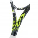 RAKIETA TENISOWA BABOLAT PURE AERO 2023 TEAM