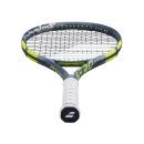 RAKIETA TENISOWA BABOLAT PURE AERO TEAM 9-GEN