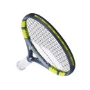 RAKIETA TENISOWA BABOLAT PURE AERO TEAM 9-GEN