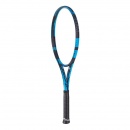 RAKIETA TENISOWA BABOLAT PURE DRIVE 2021