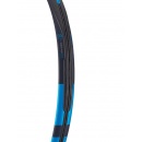 RAKIETA TENISOWA BABOLAT PURE DRIVE 2021