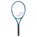 RAKIETA TENISOWA BABOLAT PURE DRIVE 2021