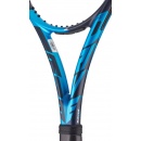 RAKIETA TENISOWA BABOLAT PURE DRIVE 2021