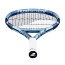 RAKIETA TENISOWA BABOLAT PURE DRIVE 25 JUNIOR 11-GEN. LIGHT BLUE