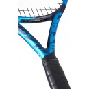 RAKIETA TENISOWA BABOLAT PURE DRIVE 25 JUNIOR 2021