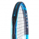 RAKIETA TENISOWA BABOLAT PURE DRIVE 25 JUNIOR 2021