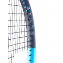 RAKIETA TENISOWA BABOLAT PURE DRIVE 25 JUNIOR 2021