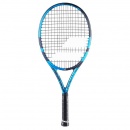  RAKIETA TENISOWA BABOLAT PURE DRIVE 25 JUNIOR 2021