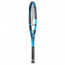 RAKIETA TENISOWA BABOLAT PURE DRIVE 25 JUNIOR 2021