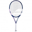  RAKIETA TENISOWA BABOLAT PURE DRIVE 25 JUNIOR GIRL 2021