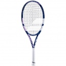 RAKIETA TENISOWA BABOLAT PURE DRIVE 25 JUNIOR GIRL 2021