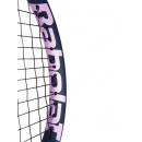 RAKIETA TENISOWA BABOLAT PURE DRIVE 25 JUNIOR GIRL 2021