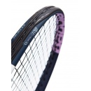 RAKIETA TENISOWA BABOLAT PURE DRIVE 25 JUNIOR GIRL 2021