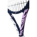 RAKIETA TENISOWA BABOLAT PURE DRIVE 25 JUNIOR GIRL 2021