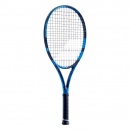 RAKIETA TENISOWA BABOLAT PURE DRIVE 26 JUNIOR 2021