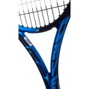 RAKIETA TENISOWA BABOLAT PURE DRIVE 26 JUNIOR 2021