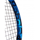 RAKIETA TENISOWA BABOLAT PURE DRIVE 26 JUNIOR 2021