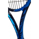 RAKIETA TENISOWA BABOLAT PURE DRIVE 26 JUNIOR 2021