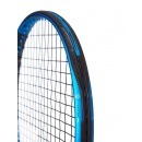 RAKIETA TENISOWA BABOLAT PURE DRIVE 26 JUNIOR 2021