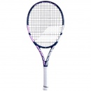  RAKIETA TENISOWA BABOLAT PURE DRIVE 26 JUNIOR GIRL 2021