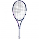 RAKIETA TENISOWA BABOLAT PURE DRIVE 26 JUNIOR GIRL 2021