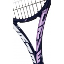 RAKIETA TENISOWA BABOLAT PURE DRIVE 26 JUNIOR GIRL 2021