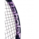 RAKIETA TENISOWA BABOLAT PURE DRIVE 26 JUNIOR GIRL 2021