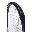 RAKIETA TENISOWA BABOLAT PURE DRIVE 26 JUNIOR GIRL 2021