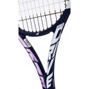 RAKIETA TENISOWA BABOLAT PURE DRIVE 26 JUNIOR GIRL 2021