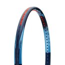 RAKIETA TENISOWA BABOLAT PURE DRIVE 98 11-GEN.
