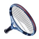 RAKIETA TENISOWA BABOLAT PURE DRIVE 98 11-GEN.
