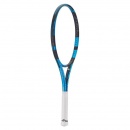 RAKIETA TENISOWA BABOLAT PURE DRIVE LITE 2021