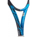 RAKIETA TENISOWA BABOLAT PURE DRIVE LITE